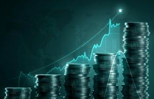 پیشنهاد افزایش سرمایه ۵۵ هزار میلیارد ریالی پاکسان از محل سود انباشته