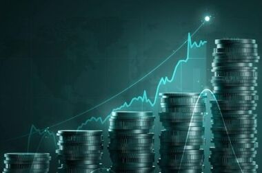 افتخارآفرینی پاکسان در عرصه پژوهش بین‌المللی