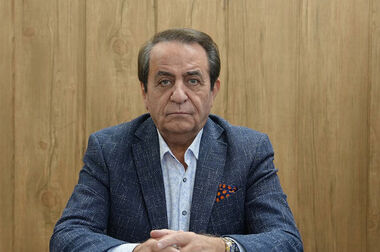 افزایش قیمت طلا شتاب گرفت