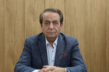 طلا بخریم یا نه؟