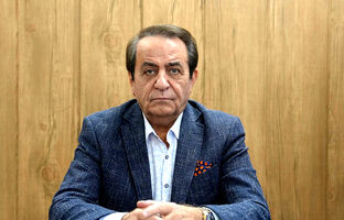 پیش‌بینی کشتی آرای از آینده بازار طلا