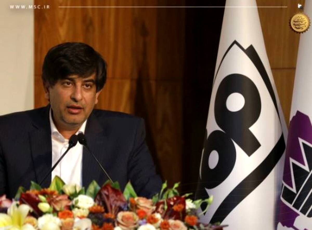 سرمایه‌گذاری۷۵۰ میلیون یورو یی فولاد مبارکه در حوزه خودتامینی انرژی برق