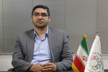 قابلیت تبدیل شدن همکاری‌های تجاری ایران و تاجیکستان به شراکت راهبردی و پایدار / ترسیم چشم‌انداز تجاری 