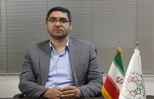 ابلاغ مسیر جدید رفع تعهدات صادراتی از طریق واردات/ امکان تعیین تکلیف تعهدات ارزی سنوات گذشته
