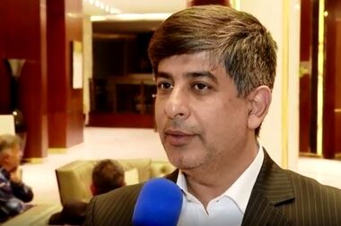 جهش نرخ گاز، سود فولاد را می‌بلعد
