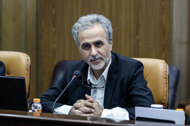 عضو جدید هیأت مدیره سازمان تأمین‌اجتماعی معرفی شد