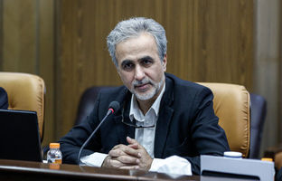 آغاز پرداخت مطالبات داروخانه‌ها و مراکز طرف قرارداد