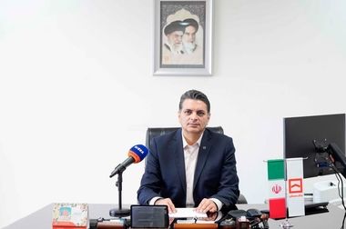 امضای تفاهم‌نامه همکاری میان بانک مسکن و صندوق بیمه اجتماعی کشاورزان، روستاییان و عشایر کشور/ تحقق عدالت مالی و ارتقای رفاه اجتماعی هدف مشترک بانک مسکن و صندوق