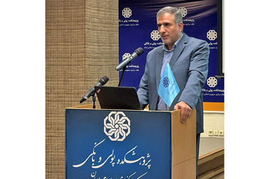 پرداخت ۱۶ هزار میلیارد ریال تسهیلات ساخت مسکن توسط بانک اقتصادنوین