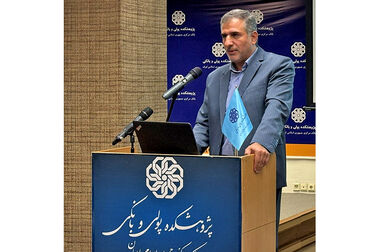  کیش اکسپو؛ امضای سه تفاهم نامه همکاری در گروه اقتصادنوین