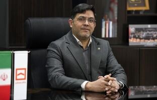 معاملات اوراق تسهیلات مسکن از فردا آغاز می‌شود/ پایداری کامل خدمات دیجیتال و تفویض اختیارات اعتباری جهت تسهیل در تصمیم گیری‌ها