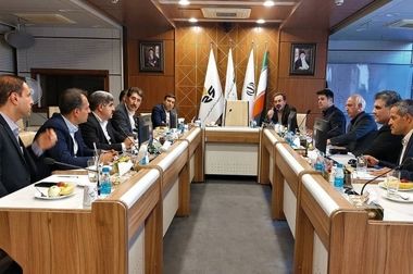  ارزیابی حرفه‌ای کارکنان و مدیران ضرورت توسعه و ارتقای سودآوری است 