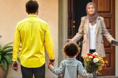 بسته تخفیفی ایرانسل به مناسبت روز پدر
