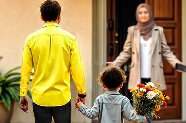 بسته تخفیفی ایرانسل به مناسبت روز پدر