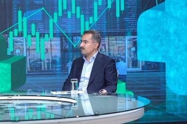 اقدامات نهایی برای برقراری معاملات سهام در حال انجام است