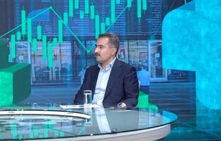 بسته حمایتی هم‌زمان با بازگشایی بازار سهام رونمایی می‌شود/ شورای عالی بورس تأکید دارد بازگشایی بازار سهام در شرایطی انجام شود که فضای منصفانه‌تری برای انجام معاملات فراهم باشد