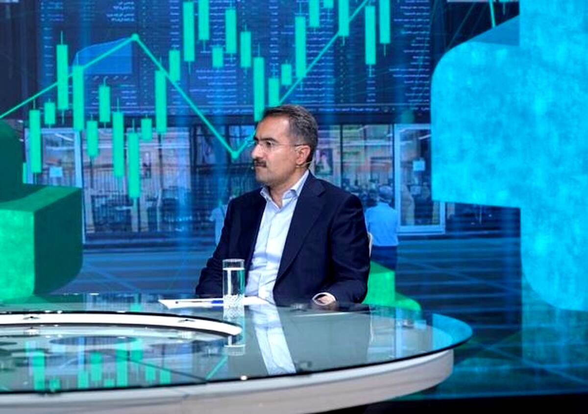 بسته حمایتی هم‌زمان با بازگشایی بازار سهام رونمایی می‌شود/ شورای عالی بورس تأکید دارد بازگشایی بازار سهام در شرایطی انجام شود که فضای منصفانه‌تری برای انجام معاملات فراهم باشد