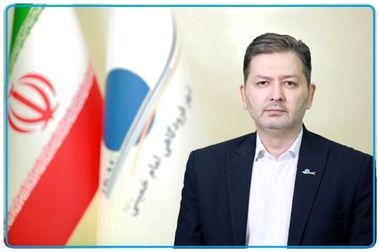 حضور درخشان شهر فرودگاهی امام خمینی (ره) در نمایشگاه اکسپو ۲۰۲۵