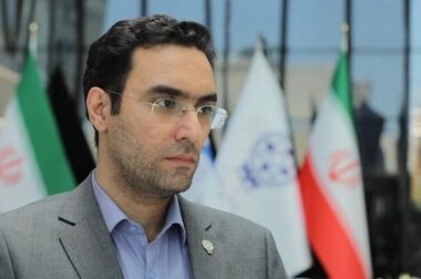 برنامه‌های توسعه و عرضه ابزارهای جدید در بورس کالا