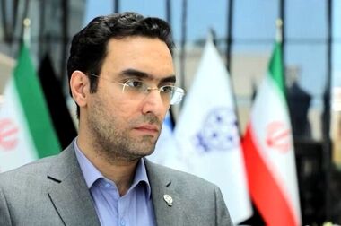 برنامه‌های توسعه و عرضه ابزارهای جدید در بورس کالا