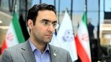 رکوردشکنی در معاملات پایانی (TAL) بورس تهران/ ارزش معاملات پایانی (TAL) به ۱۸۱۱ میلیارد تومان رسید