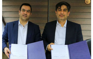 فولاد مبارکه و آموزش فنی و حرفه‌ای «کنسرسیوم مهارت» تشکیل می‌دهند