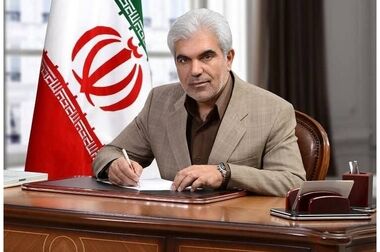 چادرملو؛ پایداری تامین خوراک با جایگزینی استخراج از معادن متوسط و کوچک