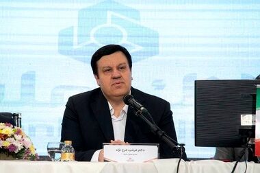 آغاز مرحله جدید ساخت نیروگاه های خورشیدی صنعتی و خانگی با تسهیلات بانک ملت