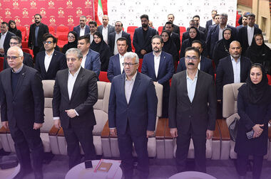 ۹۰۰۰ فقره تسهیلات آساوام پرداخت شد
