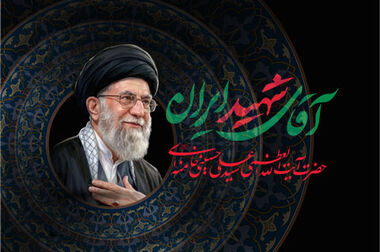 برای بقا در بازار رقابت بانکی، سرمایه‌گذاری در بخش IT یک ضرورت است