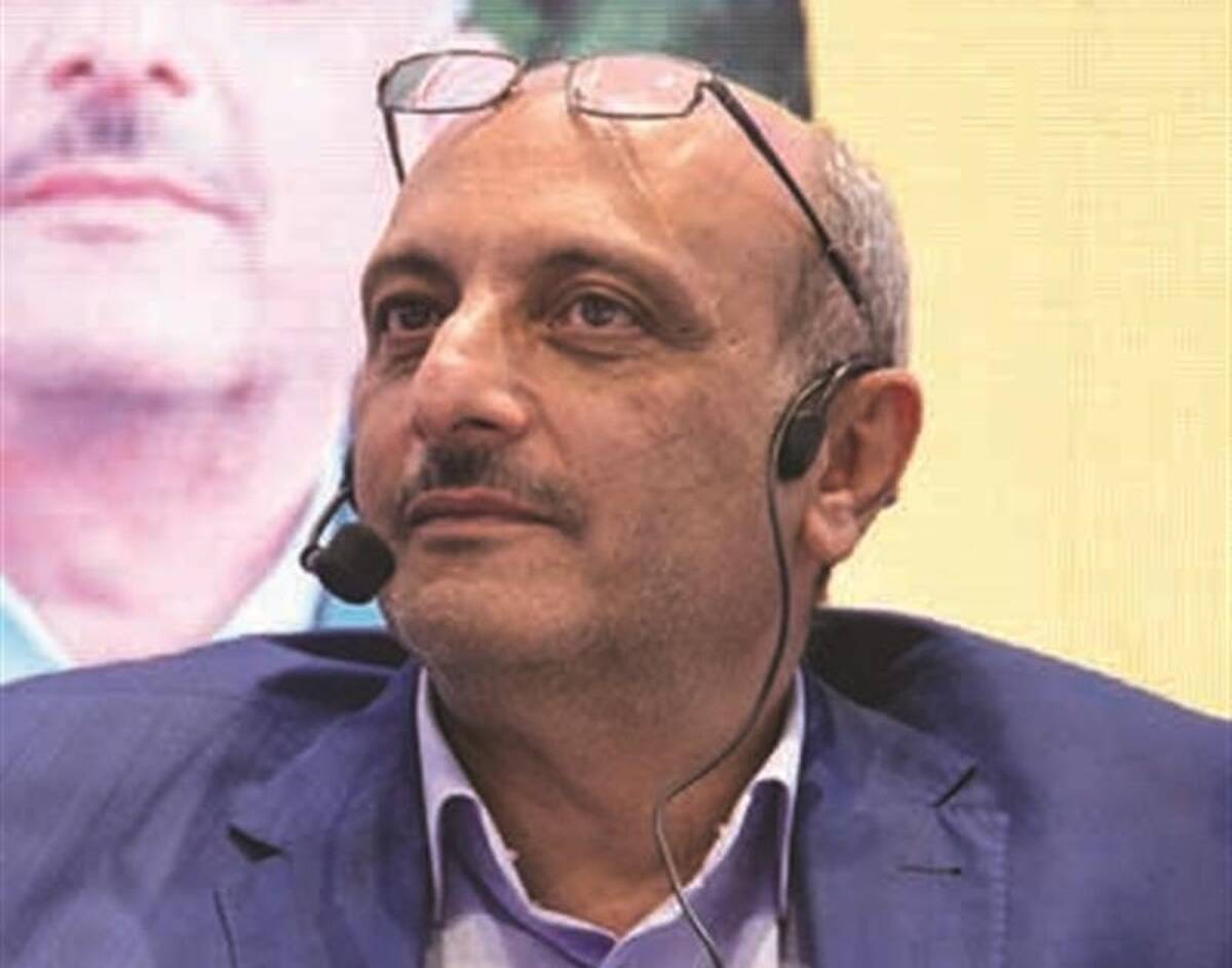 جلوگیری فولاد مبارکه از خروج ارز با بومی‌سازی و تجاری‌سازی دستگاه «ضخامت‌سنج اشعه ایکس»