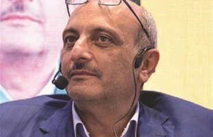 جلوگیری فولاد مبارکه از خروج ارز با بومی‌سازی و تجاری‌سازی دستگاه «ضخامت‌سنج اشعه ایکس»