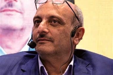 نقش‌آفرینی امور کارکنان در تقسیم کارکنان جدیدالاستخدام