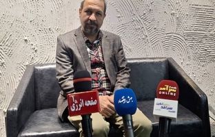 جهش ایران در مسیر انرژی خورشیدی / تحریم‌ها سد راه توسعه نشدند؛ بازار انرژی پاک در مسیر رشد