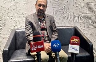 جهش ایران در مسیر انرژی خورشیدی / تحریم‌ها سد راه توسعه نشدند؛ بازار انرژی پاک در مسیر رشد