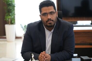 سازمان میادین میوه و تره‌بار میزبان زائران رهبر شهید از استان آذربایجان شرقی