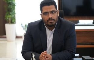مجوز واردات گوشت برای شهرداری تهران صادر نشد/ فاصله قیمت گوشت 55 درصد و میوه شب عید 45 درصد با سطح شهر بود