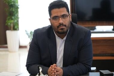 انتقال تجربه موفق سازمان مدیریت میادین پایتخت به سمنان