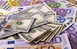 دلایل ریشه‌ای نوسان ارزی؛ از رشد نقدینگی تا تحریم و ناترازی انرژی