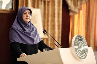 دولت تصویب کرد؛ واردات بنزین سوپر و فروش به قیمت آزاد