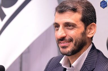 همکاری مشترک فولاد مبارکه و راه‌آهن برای تسهیلگری در افزایش حمل ریلی مواد اولیه و محصولات