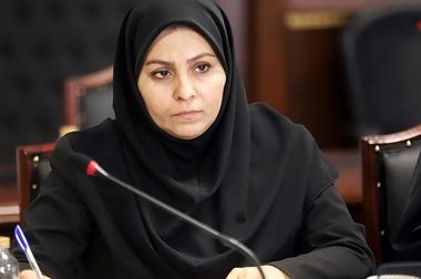 امکان واردات خودروهای بالای 2500 سی‌سی غیر آمریکایی با عمر 5 سال ساخت به مناطق آزاد