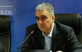 ارزش ذاتی سهام «ومعادن» بسیار بالاتر از قیمت فعلی است