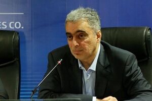 ارزش ذاتی سهام «ومعادن» بسیار بالاتر از قیمت فعلی است