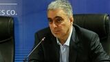 ارزش ذاتی سهام «ومعادن» بسیار بالاتر از قیمت فعلی است