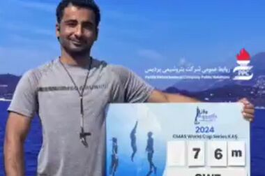 تقدیر از ایثارگران پتروشیمی پردیس/ از سنگر دفاع تا سنگر تولید