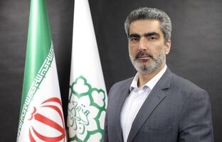 بافت های  فرسوده محله جاوید آباد ساماندهی می شود