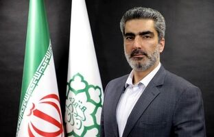 بافت های  فرسوده محله جاوید آباد ساماندهی می شود