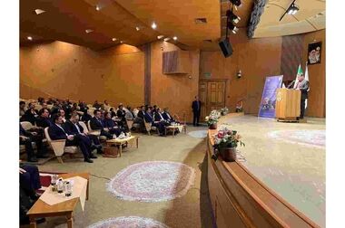 فروش بیمه نامه مسئولیت حرفه ای پیراپزشکان بیمه آسیا با ۵۰ درصد تخفیف ویژه در طرح سپیدار