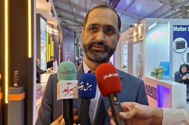 عملکرد مثبت و موفق کچاد طی ۹ ماهه گذشته